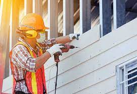 Best Residential Junk Removal  in Lden, MA