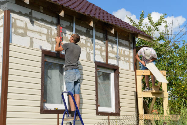 Best Demolition Debris Removal  in Lden, MA