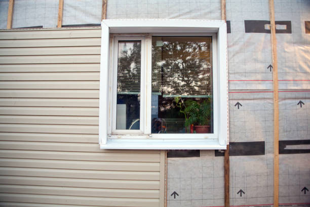 Moving and Downsizing Cleanouts in Malden, MA