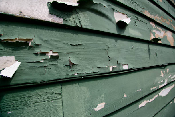 Best Garage Cleanout  in Lden, MA